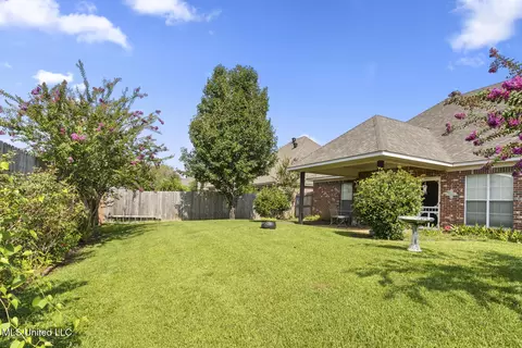 113 Susan Ln, Brandon, MS 39042 photo 22