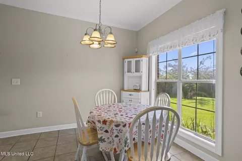 113 Susan Ln, Brandon, MS 39042 photo 9