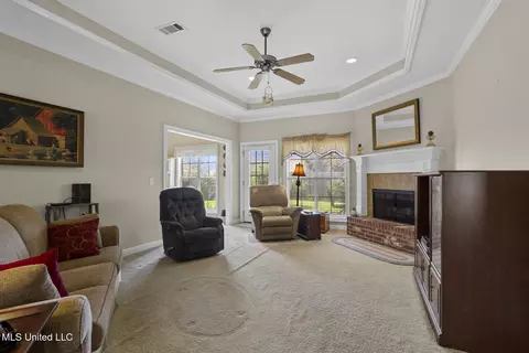 113 Susan Ln, Brandon, MS 39042 photo 6