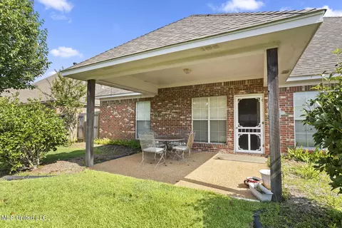 113 Susan Ln, Brandon, MS 39042 photo 4