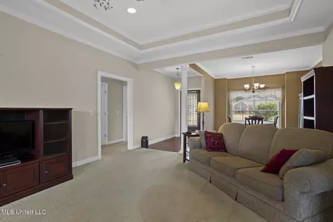 113 Susan Ln, Brandon, MS 39042 photo 8