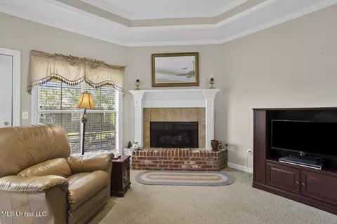 113 Susan Ln, Brandon, MS 39042 photo 7