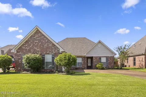 113 Susan Ln, Brandon, MS 39042 photo 2