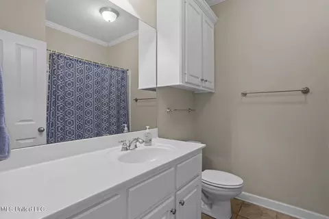 113 Susan Ln, Brandon, MS 39042 photo 20