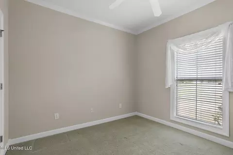 113 Susan Ln, Brandon, MS 39042 photo 19