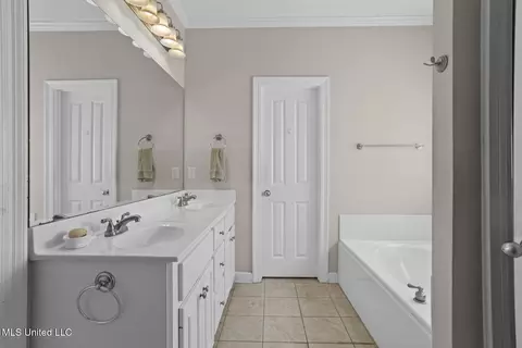 113 Susan Ln, Brandon, MS 39042 photo 17