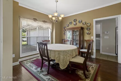 113 Susan Ln, Brandon, MS 39042 photo 5