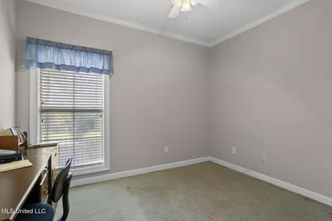 113 Susan Ln, Brandon, MS 39042 photo 21