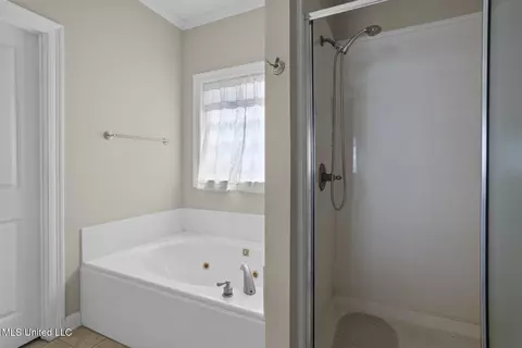 113 Susan Ln, Brandon, MS 39042 photo 18