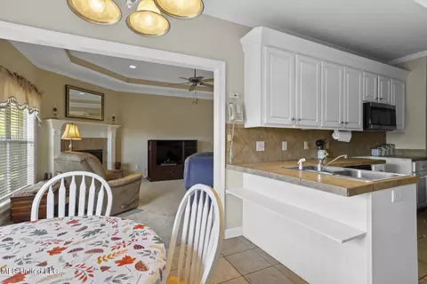 113 Susan Ln, Brandon, MS 39042 photo 11