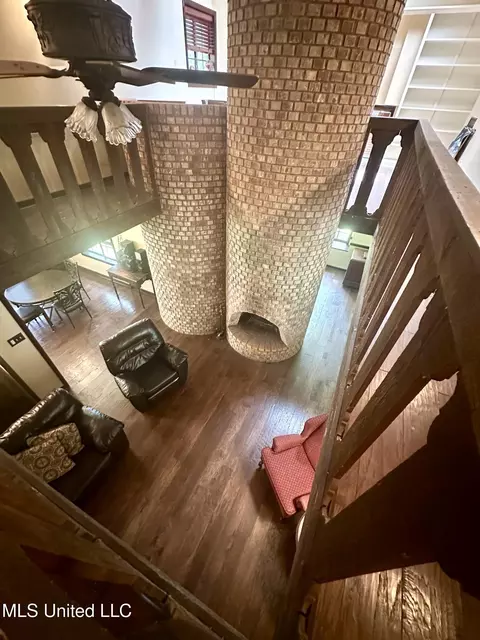 Other - 56 Dunbar Rd, Natchez, MS 39120 photo 4 of 7