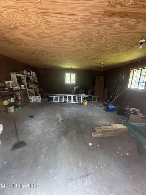 Other - 56 Dunbar Rd, Natchez, MS 39120 photo 7 of 7