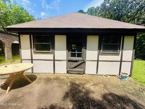 Other - 56 Dunbar Rd, Natchez, MS 39120 photo 6 of 7