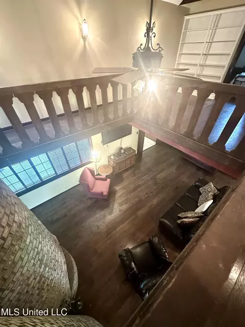 Other - 56 Dunbar Rd, Natchez, MS 39120 photo 3 of 7