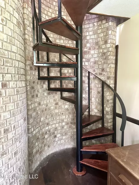 Other - 56 Dunbar Rd, Natchez, MS 39120 photo 5 of 7