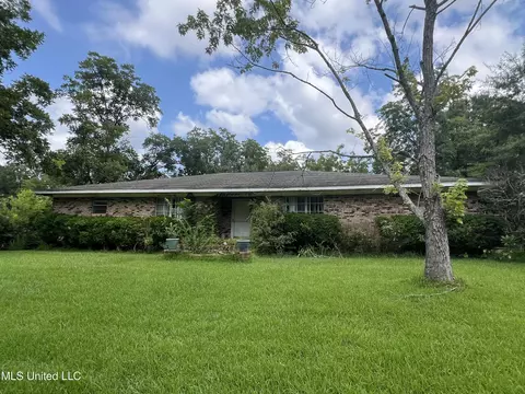 110 Trickhambridge Rd, Brandon, MS 39042