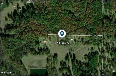 139 Critter Rd, Madison, MS 39110