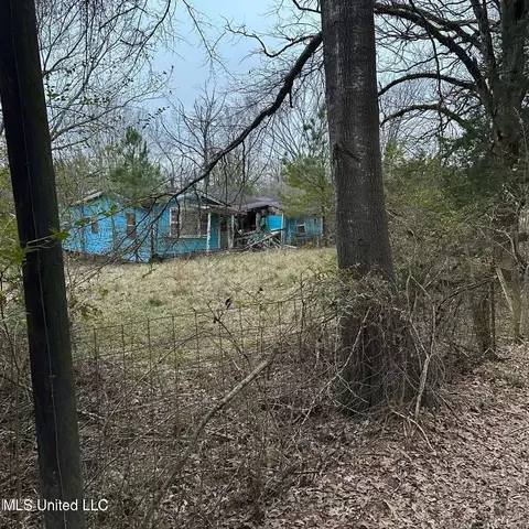 139 Critter Rd, Madison, MS 39110 photo 4
