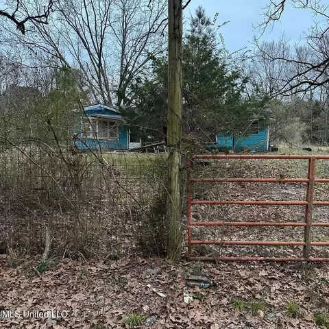 139 Critter Rd, Madison, MS 39110 photo 3