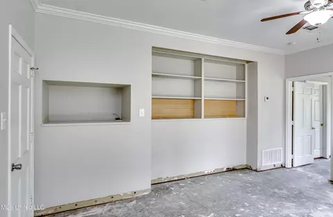 Other - 153 Peach St, Flora, MS 39071 photo 11 of 19