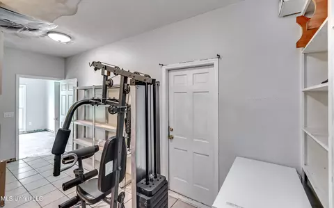 Other - 153 Peach St, Flora, MS 39071 photo 17 of 19
