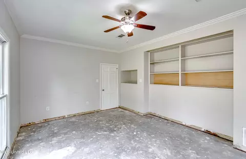 Other - 153 Peach St, Flora, MS 39071 photo 10 of 19