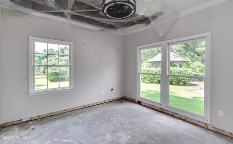 Other - 153 Peach St, Flora, MS 39071 photo 13 of 19