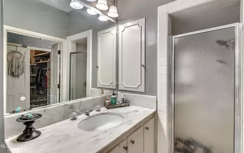 Bath - 153 Peach St, Flora, MS 39071 photo 1 of 10