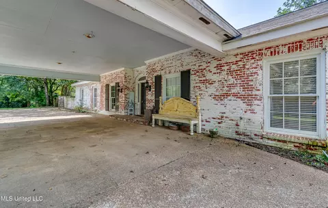 Other - 153 Peach St, Flora, MS 39071 photo 3 of 19