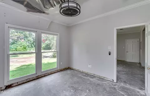 Other - 153 Peach St, Flora, MS 39071 photo 14 of 19
