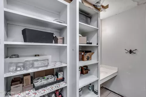 Other - 153 Peach St, Flora, MS 39071 photo 16 of 19