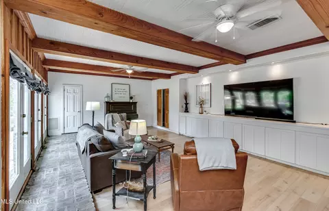 Other - 153 Peach St, Flora, MS 39071 photo 5 of 19