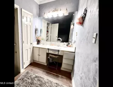 Other - 153 Peach St, Flora, MS 39071 photo 12 of 19