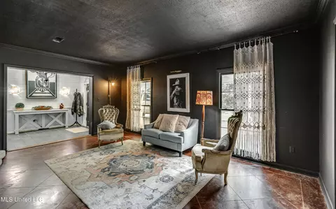 Other - 153 Peach St, Flora, MS 39071 photo 4 of 19