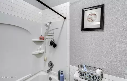 Bath - 153 Peach St, Flora, MS 39071 photo 5 of 10