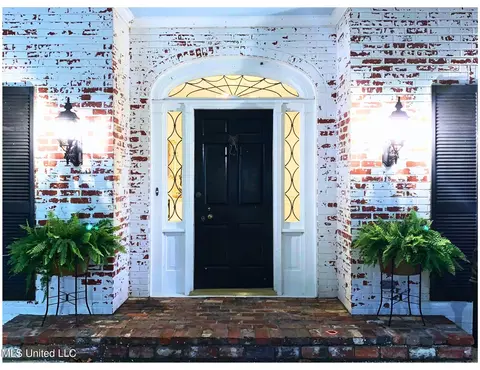 Other - 153 Peach St, Flora, MS 39071 photo 1 of 19