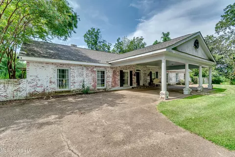 Other - 153 Peach St, Flora, MS 39071 photo 2 of 19