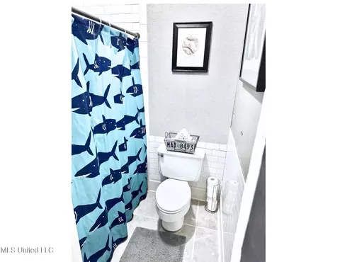 Bath - 153 Peach St, Flora, MS 39071 photo 8 of 10