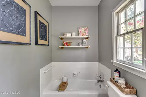 Bath - 153 Peach St, Flora, MS 39071 photo 2 of 10