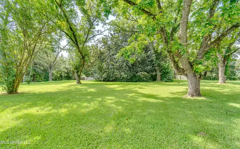 Exterior - 153 Peach St, Flora, MS 39071 photo 11 of 14