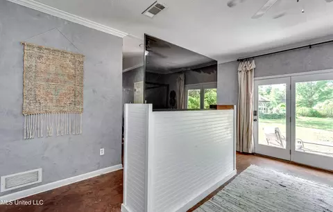 Other - 153 Peach St, Flora, MS 39071 photo 6 of 19