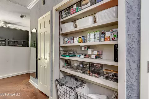 Other - 153 Peach St, Flora, MS 39071 photo 9 of 19