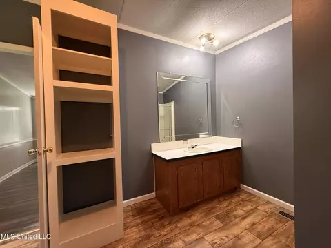 315 Boteler Rd, Florence, MS 39073 photo 5