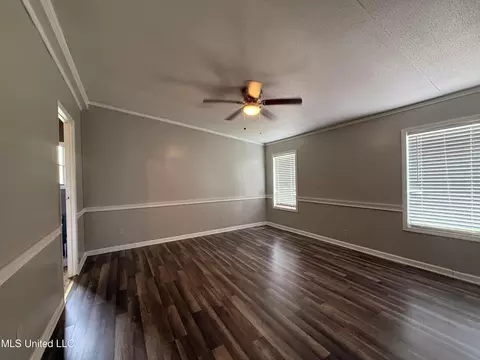 315 Boteler Rd, Florence, MS 39073 photo 7
