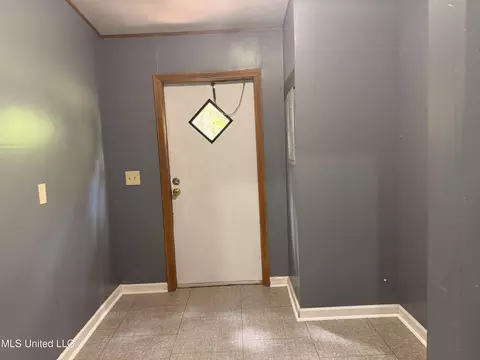 315 Boteler Rd, Florence, MS 39073 photo 11