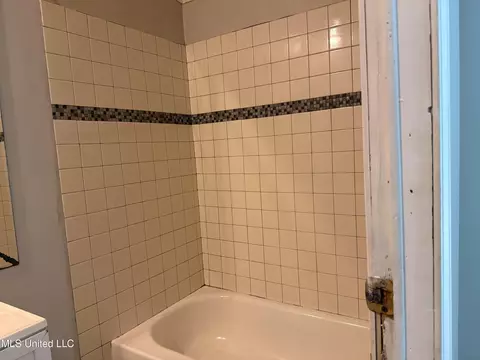 315 Boteler Rd, Florence, MS 39073 photo 13