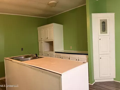 315 Boteler Rd, Florence, MS 39073 photo 10