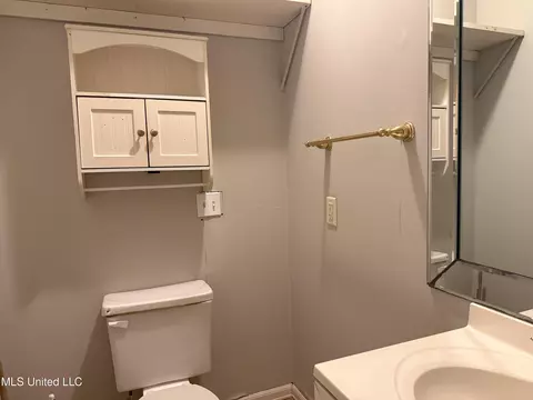 315 Boteler Rd, Florence, MS 39073 photo 14
