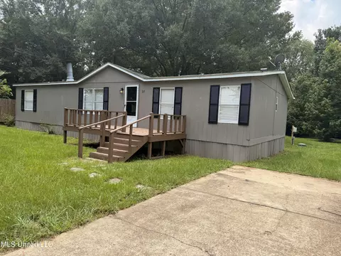315 Boteler Rd, Florence, MS 39073 photo 2