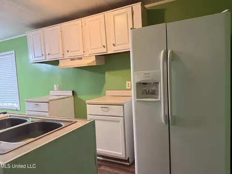 315 Boteler Rd, Florence, MS 39073 photo 9